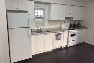 Bachelor/Studio Apartment for Rent, 80 Bittersweet St, Markham, ON