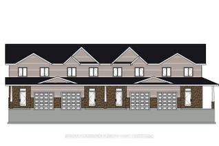 Townhouse for Sale, 70 Samantha Cres, Petawawa, ON