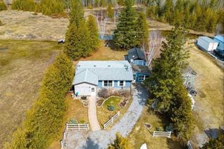 Bungalow for Sale, 220 McGuire Beach Rd, Kawartha Lakes, ON