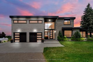 House for Sale, 8312 Wellington Road 124 Rd, Guelph/Eramosa, ON