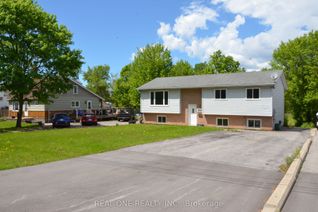 Bungalow for Sale, 216 Foster Dr, Barrie, ON