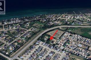 Property for Sale, 5801 Lakeshore Drive, Sylvan Lake, AB