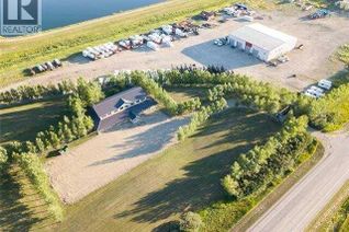 Property for Sale, 8 30 Street, Sylvan Lake, AB