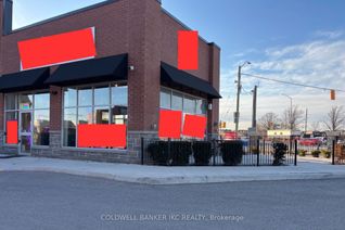 Franchise Business for Sale, 95 Cottrelle Blvd, Brampton, ON