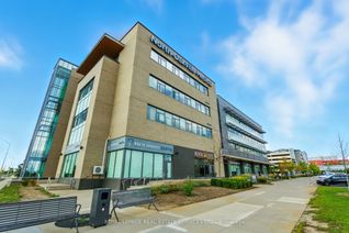 Property for Lease, 3075 Hospital Gate #419 A, Oakville, ON