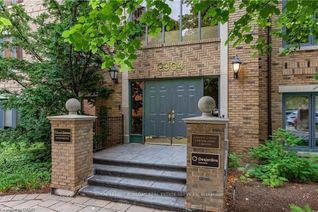Property for Lease, 2904 South Sheridan Way #301A, Oakville, ON Property for Lease, 2904 South Sheridan Way #301A, Oakville, ON