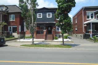 Office for Lease, 563 GLADSTONE Ave S #23, Ottawa Centre, ON
