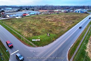 Property for Sale, 50 Garnet St, Chatham-Kent, ON
