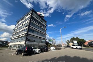 Office for Sale, 1880 O'connor Dr, Toronto, ON