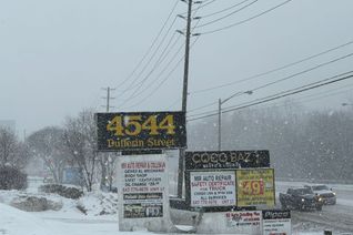 Commercial/Retail Property for Lease, 4544 Dufferin St W #40, Toronto, ON Commercial/Retail Property for Lease, 4544 Dufferin St W #40, Toronto, ON