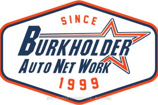 Automotive Related Business for Sale, 180 Fitch St, Welland, ON