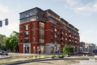 Property for Lease, 814 King St W, Hamilton, ON Property for Lease, 814 King St W, Hamilton, ON