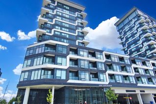 Condo for Rent, 2489 Taunton Rd #1015, Oakville, ON Condo for Rent, 2489 Taunton Rd #1015, Oakville, ON