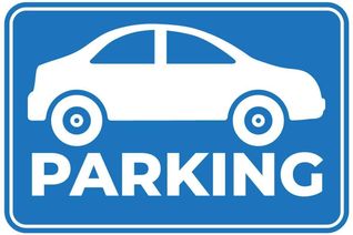 Parking Space for Sale, 33 Charles St E #Prk249, Toronto, ON