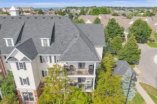 Apartment for Sale, 75 Shipway Ave #301, Clarington, ON