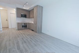 Property for Rent, 8119 Birchmount Rd #A937, Markham, ON