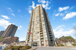 Apartment for Sale, 545 St Laurent Blvd #906, Manor Park - Cardinal Glen and Area, ON