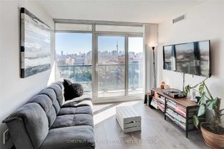 Apartment for Sale, 36 Lisgar St #2111E, Toronto, ON Apartment for Sale, 36 Lisgar St #2111E, Toronto, ON