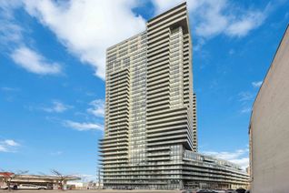 Condo Apartment for Sale, 825 Church St #1707, Toronto, ON