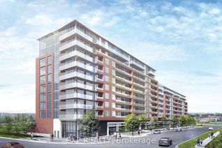 Property for Rent, 99 Eagle Rock Way #708, Vaughan, ON