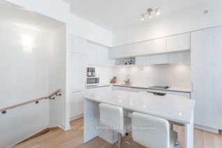 Condo for Sale, 14 David Eyer Rd #1007, Richmond Hill, ON