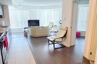 Condo for Sale, 75 Norman Bethune Ave #208, Richmond Hill, ON
