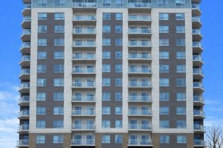 Property for Sale, 56 Lakeside Ter #704, Barrie, ON