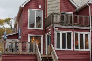 Property for Rent, 374 Edith Cavell Blvd #21, Central Elgin, ON