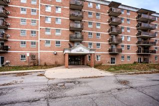 Apartment for Sale, 745 Davis Dr #608, Kingston, ON