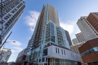 Condo for Rent, 33 Helendale Ave #403, Toronto, ON