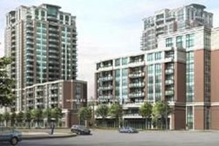 Condo Apartment for Sale, 8228 Birchmount Rd #106, Markham, ON
