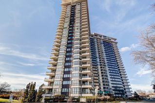 Condo Apartment for Sale, 1333 Bloor St #504, Mississauga, ON Condo Apartment for Sale, 1333 Bloor St #504, Mississauga, ON