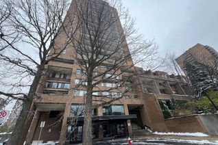 Apartment for Rent, 505 St Laurent Blvd #1103, Manor Park - Cardinal Glen and Area, ON