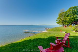 Condo for Rent, 43 Olive Cres #204, Orillia, ON