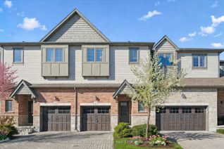 Condo Townhouse for Sale, 146 Downey Rd #6, Guelph, ON