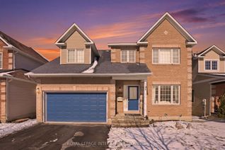 Property for Sale, 127 Stoney Pond Ct, Stittsville - Munster - Richmond, ON