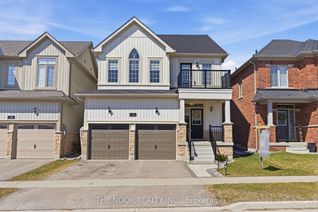 House for Sale, 28 Fernridge Hts, Cavan Monaghan, ON
