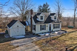Property for Rent, 4219 Stouffville Rd, Whitchurch-Stouffville, ON
