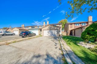 House for Sale, 106 Upton Cres, Markham, ON