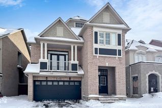 Sidesplit for Sale, 145 Silver Maple Rd, Richmond Hill, ON