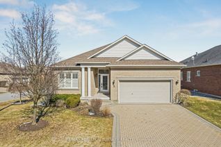 Property for Sale, 3 Little Ben N/A, Whitchurch-Stouffville, ON