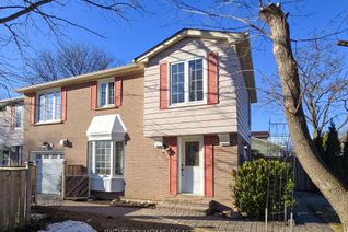 Freehold Townhouse for Sale, 50 Rathfon Cres, Richmond Hill, ON Freehold Townhouse for Sale, 50 Rathfon Cres, Richmond Hill, ON