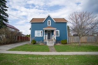House for Sale, 47 Simcoe St, Brant, ON
