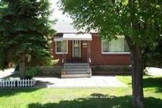 Vacant Residential Land for Sale, 320 Fullerton Ave, Overbrook - Castleheights and Area, ON