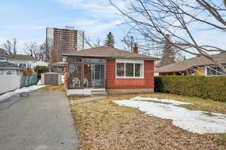 Vacant Residential Land for Sale, 944 Eve St, Overbrook - Castleheights and Area, ON