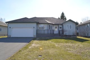 Property for Sale, 11 Grove St, South Dundas, ON