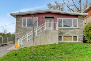 Duplex for Sale, 269 Michel Cir, Vanier and Kingsview Park, ON
