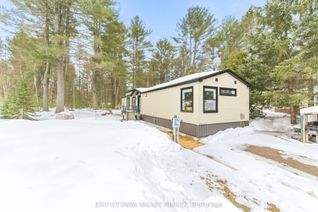 Property for Sale, 23 Hunters Run Ln, Laurentian Hills, ON