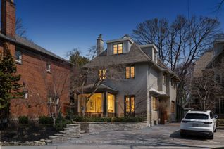 Property for Sale, 113 Inglewood Dr, Toronto, ON