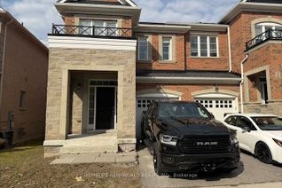 Property for Rent, 7 Twinflower Ln, Richmond Hill, ON